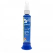 WEICONLOCK AN 302-62 thread locking agent 50 ml [30262150]